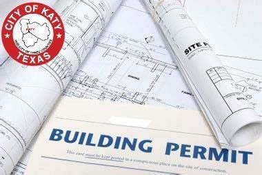 Building Permits office computer system & the citizen s access.